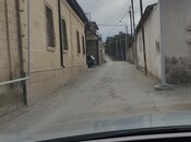 Продаётся  участок 4 сот, пос. Шувеляны, photo 2 from 8