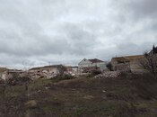 Продаётся  участок 4 сот, пос. Шувеляны, photo 3 from 8