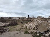 Продаётся  участок 4 сот, пос. Шувеляны, photo 6 from 8