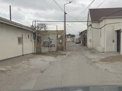 Продаётся  участок 4 сот, пос. Шувеляны, photo 8 from 8