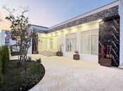 5 otaqlı həyət evi/bağ evi - Şüvəlan q. - 180 m²