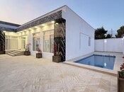 5 otaqlı həyət evi/bağ evi - Şüvəlan q. - 180 m²