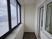2 otaqlı köhnə tikili - 20 Yanvar m. - 60 m²