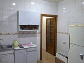 Продаётся 2-комн. вторичка 60 м², м. 20 января, photo 8 from 8