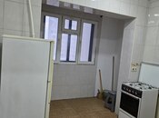 Продаётся 2-комн. вторичка 60 м², м. 20 января, photo 7 from 8
