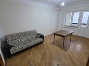 2 otaqlı köhnə tikili - 20 Yanvar m. - 60 m²