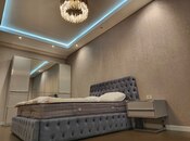 3 otaqlı yeni tikili - Nizami m. - 120 m²