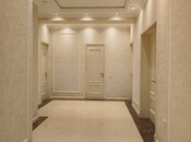 Сдаётся 3-комн. новостройка 170 м², м. Низами, photo 2 from 8