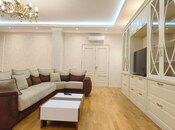 Сдаётся 3-комн. новостройка 170 м², м. Низами, photo 3 from 8