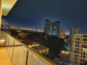 Сдаётся 3-комн. новостройка 170 м², м. Низами, photo 5 from 8