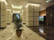 Сдаётся 3-комн. новостройка 170 м², м. Низами, photo 6 from 8