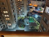 Сдаётся 3-комн. новостройка 170 м², м. Низами, photo 8 from 8