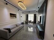 Satılır 2 otaqlı yeni tikili 69 m², Şah İsmayıl Xətai m., photo 1 from 6