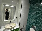 Satılır 2 otaqlı yeni tikili 69 m², Şah İsmayıl Xətai m., photo 4 from 6