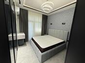 Satılır 2 otaqlı yeni tikili 69 m², Şah İsmayıl Xətai m., photo 3 from 6