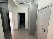 Satılır 2 otaqlı yeni tikili 69 m², Şah İsmayıl Xətai m., photo 5 from 6