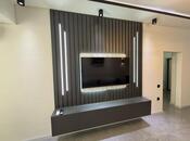 Satılır 2 otaqlı yeni tikili 69 m², Şah İsmayıl Xətai m., photo 6 from 6