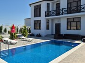 Объявление №5774865 - Баку, пос. Дюбенди, 6-комн., 240 м²