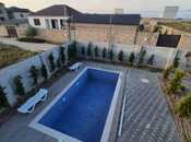 Продаётся 6-комн. дом/дача 240 м², пос. Дюбенди, photo 6 from 8