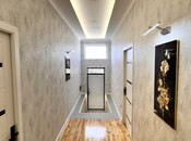 Satılır 4 otaqlı həyət evi/bağ evi 100 m², Mehdiabad q., photo 6 from 8