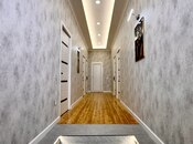 Satılır 4 otaqlı həyət evi/bağ evi 100 m², Mehdiabad q., photo 7 from 8