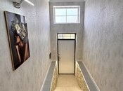 Satılır 4 otaqlı həyət evi/bağ evi 100 m², Mehdiabad q., photo 5 from 8