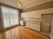 Satılır 4 otaqlı həyət evi/bağ evi 100 m², Mehdiabad q., photo 8 from 8