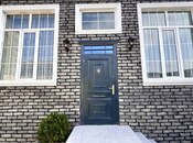 Satılır 4 otaqlı həyət evi/bağ evi 100 m², Mehdiabad q., photo 2 from 8