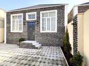 Satılır 4 otaqlı həyət evi/bağ evi 100 m², Mehdiabad q., photo 3 from 8