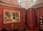 3-комн. новостройка - м. Низами - 104 м²