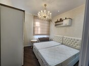 Сдаётся 3-комн. вторичка 55 м², м. Низами, photo 8 from 8