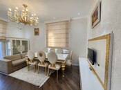 Сдаётся 3-комн. вторичка 55 м², м. Низами, photo 3 from 8