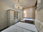 Сдаётся 3-комн. вторичка 55 м², м. Низами, photo 7 from 8