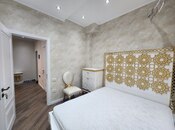 Сдаётся 3-комн. вторичка 55 м², м. Низами, photo 6 from 8