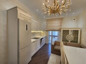 Сдаётся 3-комн. вторичка 55 м², м. Низами, photo 4 from 8