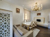 Elan №5774920 - Bakı, Nizami m., 3 otaqlı, 55 m², 3/5 mərtəbə