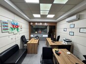 İcarəyə verilir  obyekt 70 m², 28 May m., photo 5 from 7