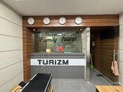 Объявление №5774917 - Баку, м. 28 мая, 70 м²