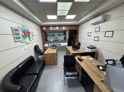 İcarəyə verilir  obyekt 70 m², 28 May m., photo 4 from 7