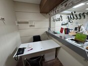 İcarəyə verilir  obyekt 70 m², 28 May m., photo 2 from 7