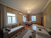 Продаётся 5-комн. дом/дача 140 м², пос. Бакиханова, photo 7 from 8