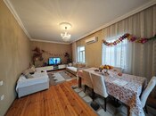 Продаётся 5-комн. дом/дача 140 м², пос. Бакиханова, photo 8 from 8