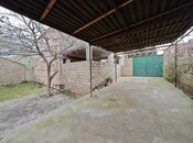 Продаётся 5-комн. дом/дача 140 м², пос. Бакиханова, photo 5 from 8