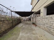 Продаётся 5-комн. дом/дача 140 м², пос. Бакиханова, photo 4 from 8