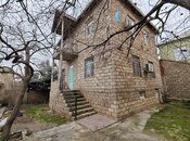 Продаётся 5-комн. дом/дача 140 м², пос. Бакиханова, photo 6 from 8