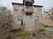 Объявление №5774950 - Баку, пос. Бакиханова, 5-комн., 140 м²