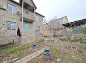 Продаётся 5-комн. дом/дача 140 м², пос. Бакиханова, photo 3 from 8