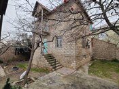 Продаётся 5-комн. дом/дача 140 м², пос. Бакиханова, photo 2 from 8