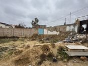 Продаётся  участок 9 сот, пос. Мардакан, photo 2 from 8