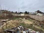 Продаётся  участок 9 сот, пос. Мардакан, photo 7 from 8